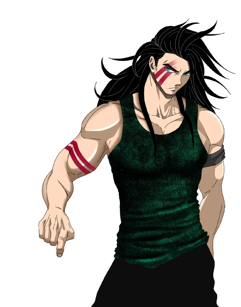 GIF uploaded by Atan