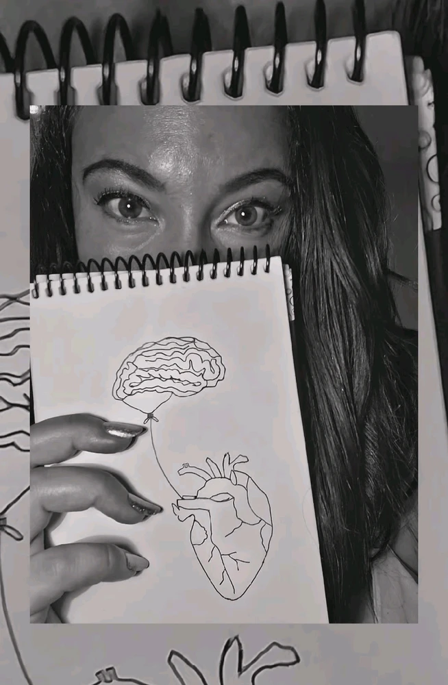 GIF uploaded by Shani