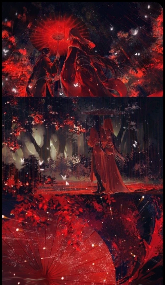 GIF ajouté par Saffiya