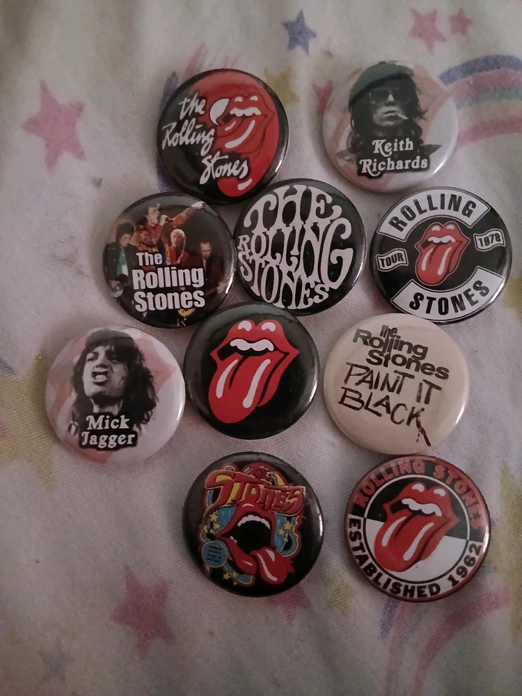 Image uploaded by Vanessa