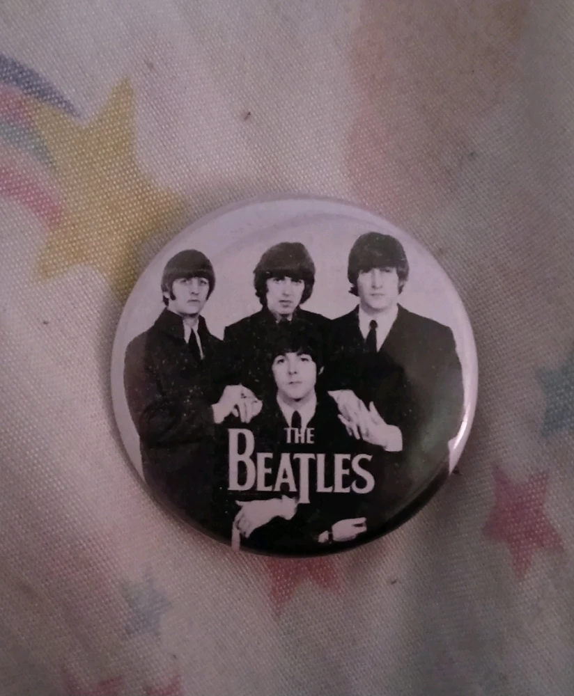 Image uploaded by Vanessa