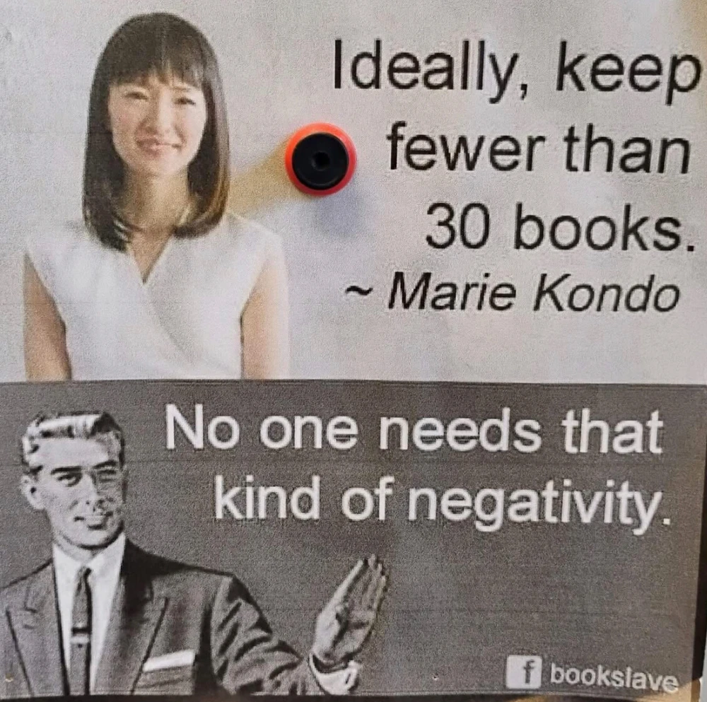 GIF uploaded by Endora