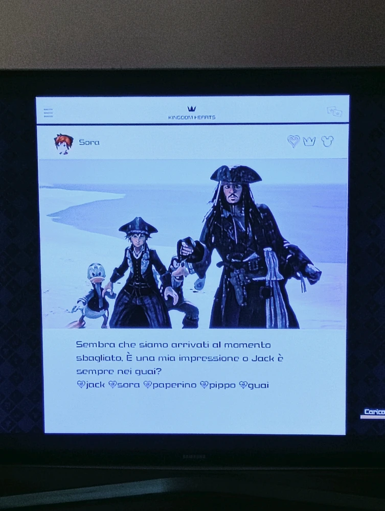 GIF caricata da Alessio