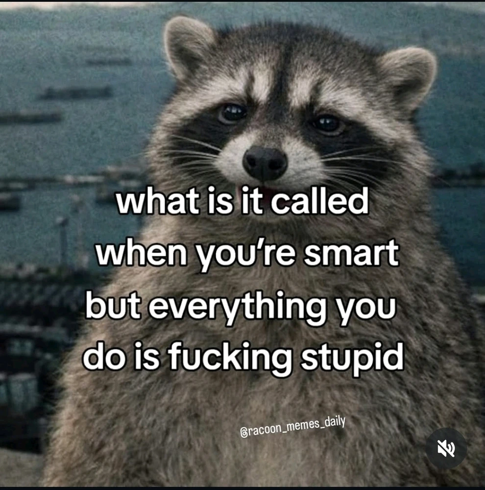 GIF uploaded by Aquarius®