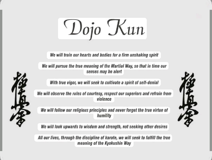 Image uploaded by Sun