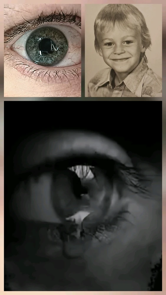 GIF hochgeladen von Christian