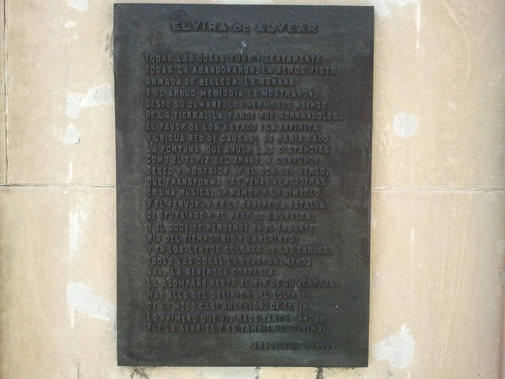 GIF subido por Diana