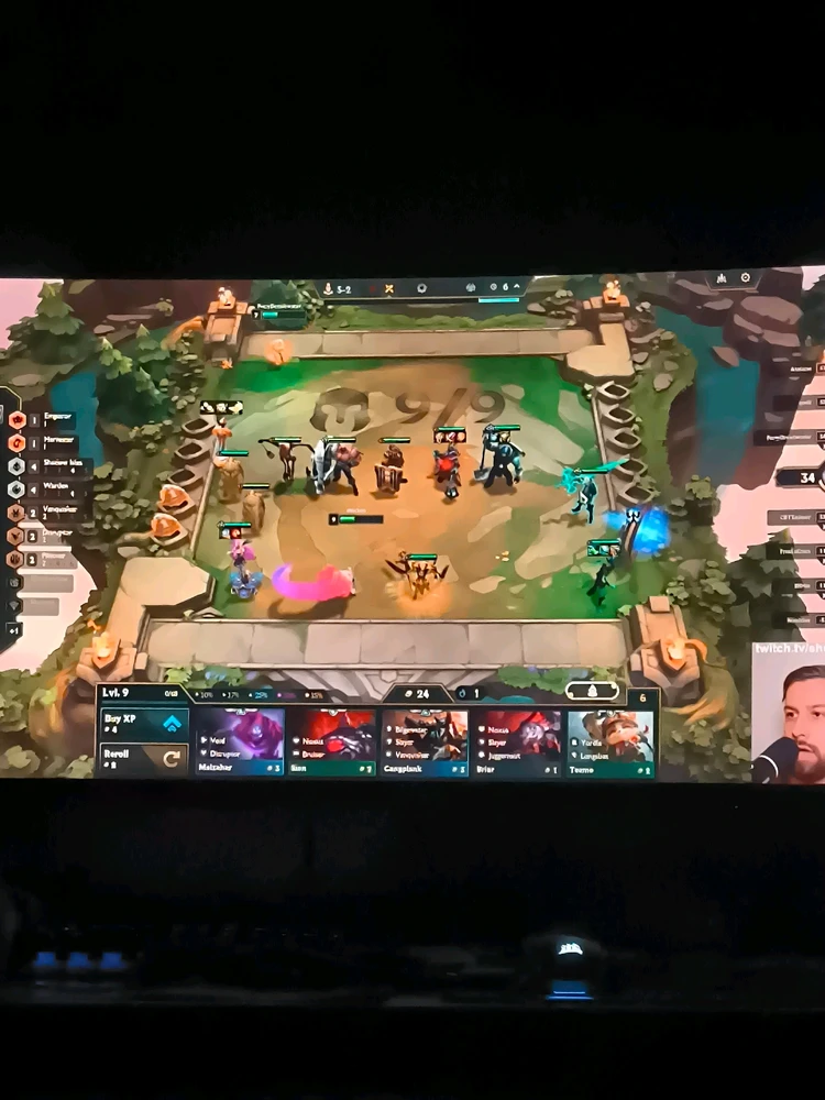 GIF hochgeladen von Julien