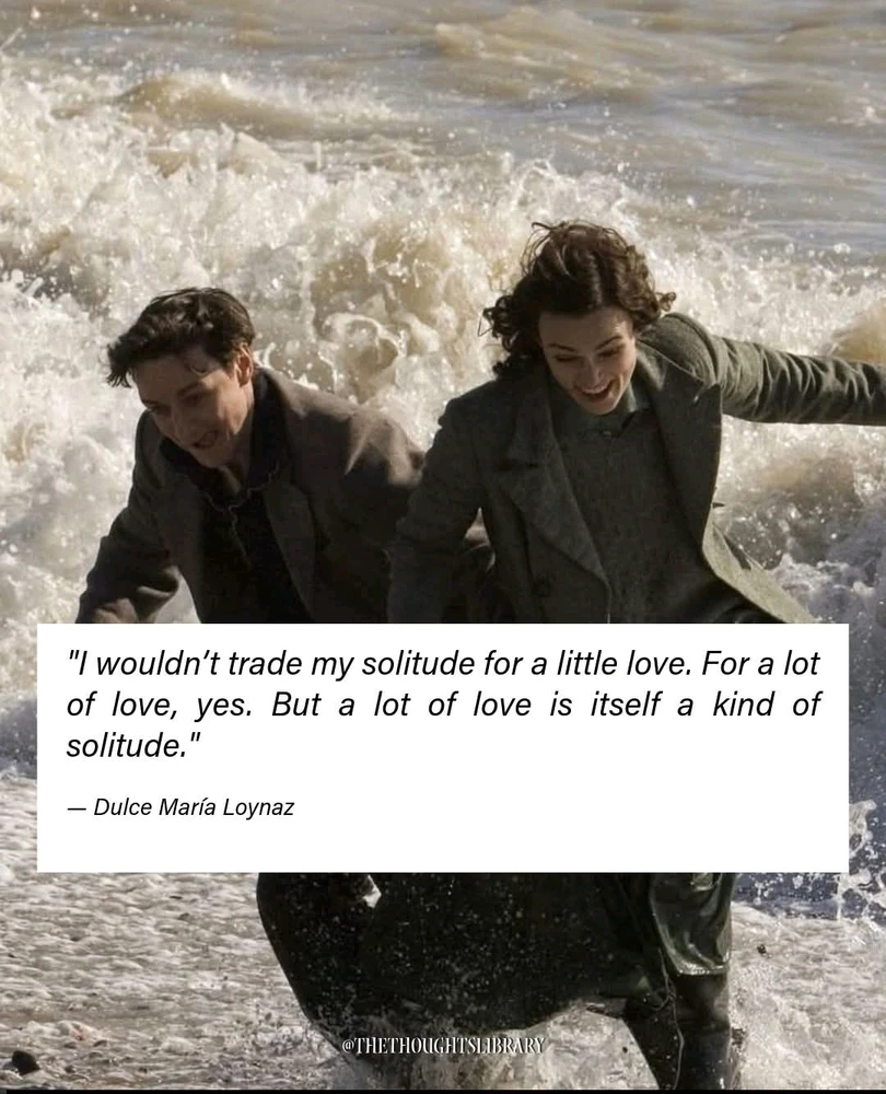 GIF uploaded by Cristal