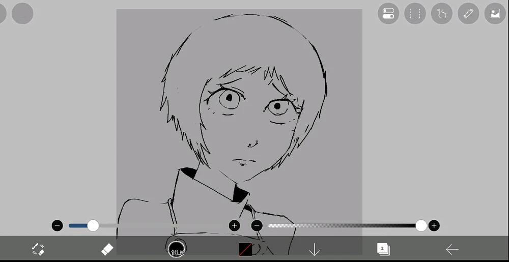 GIF enviado por Pedro Guilherme Diniz dos Santos