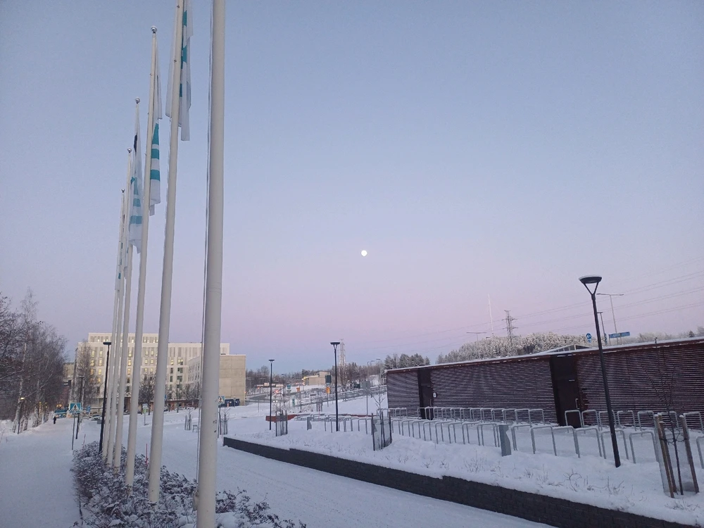 GIF-tiedoston lisäsi Veikko