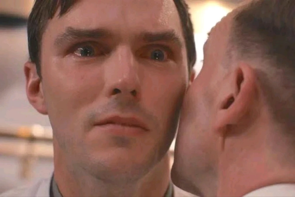 GIF uploaded by Brian