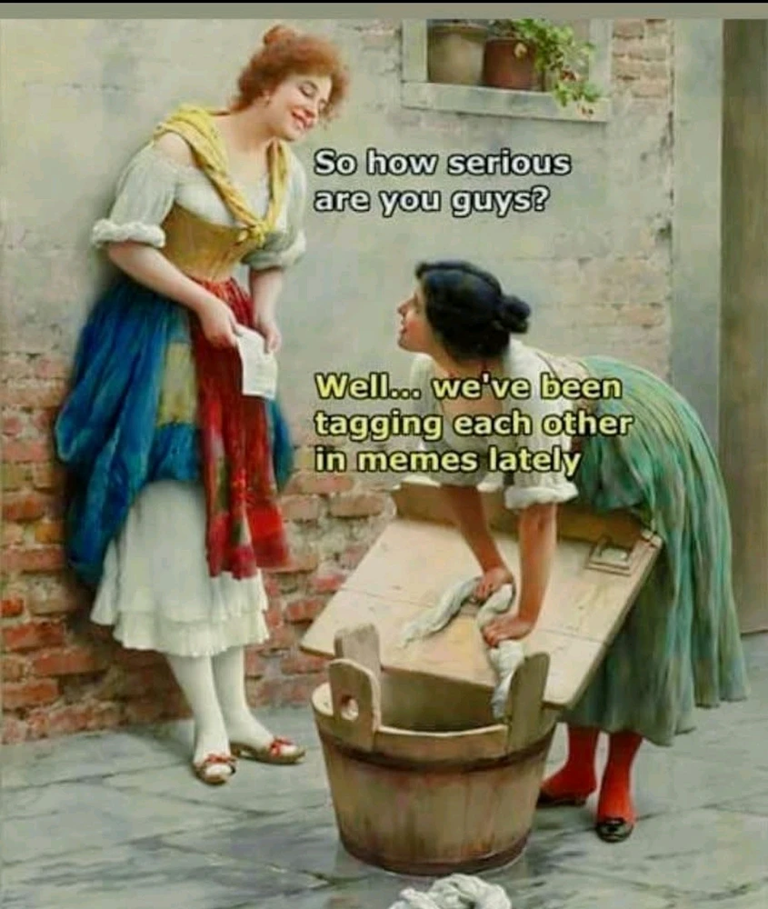 GIF uploaded by Broni