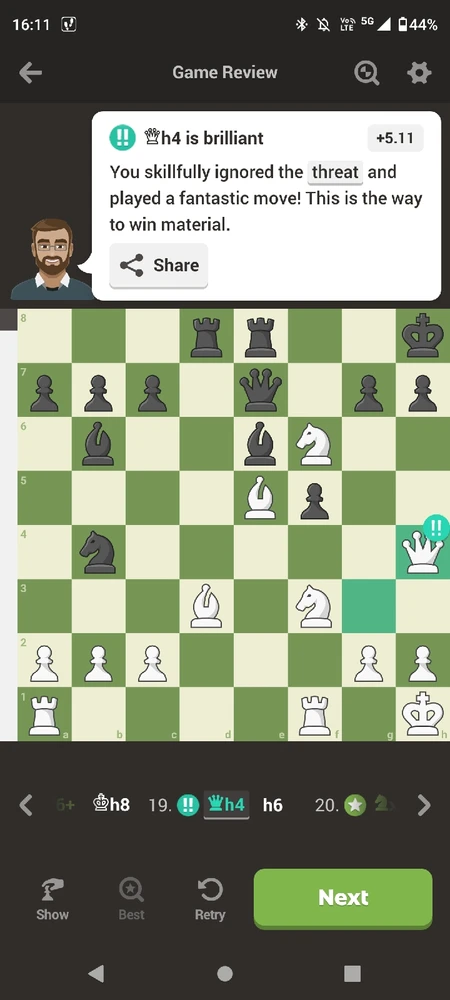 GIF uploaded by Wojciech