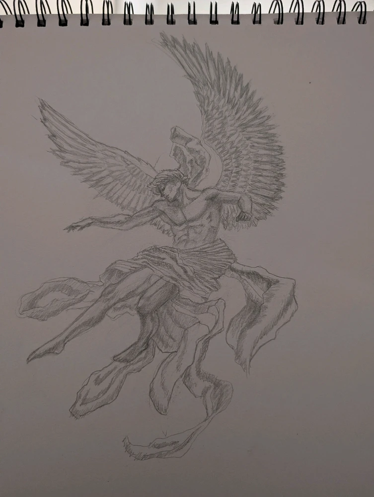 GIF uploaded by Omar Adahanifi