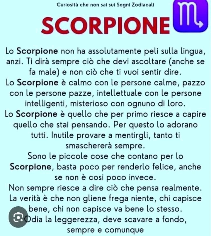 GIF caricata da Cassandra