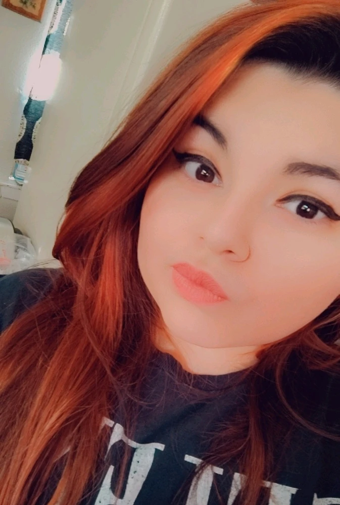 GIF uploaded by Meli