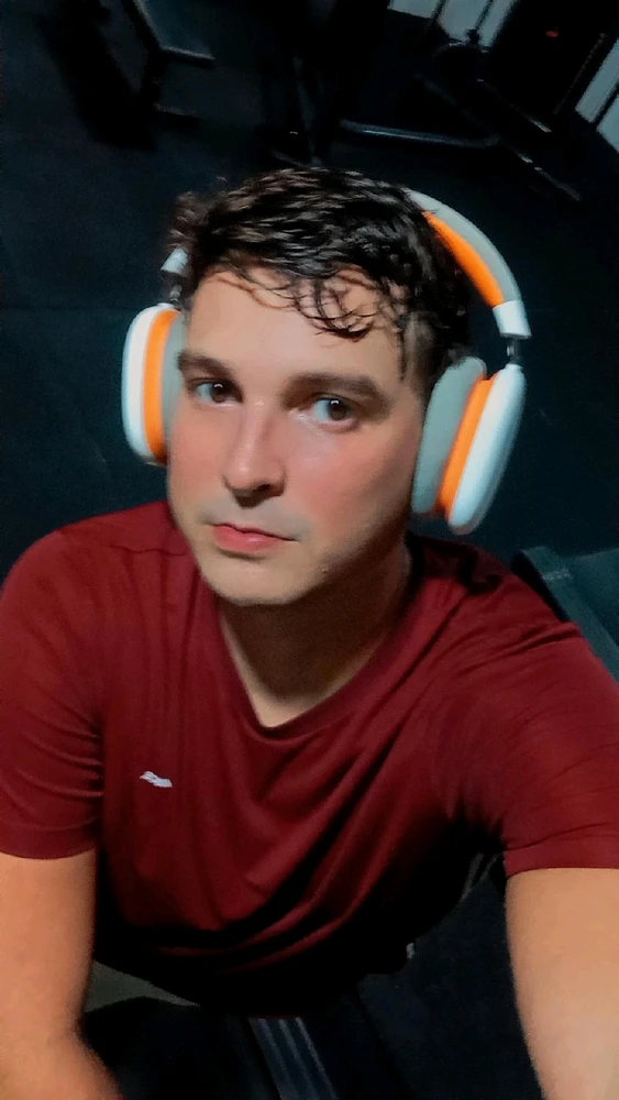 GIF enviado por Jeff