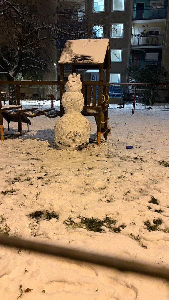 Bambuszka által feltöltött kép