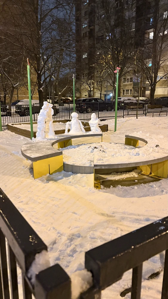 Bambuszka által feltöltött kép