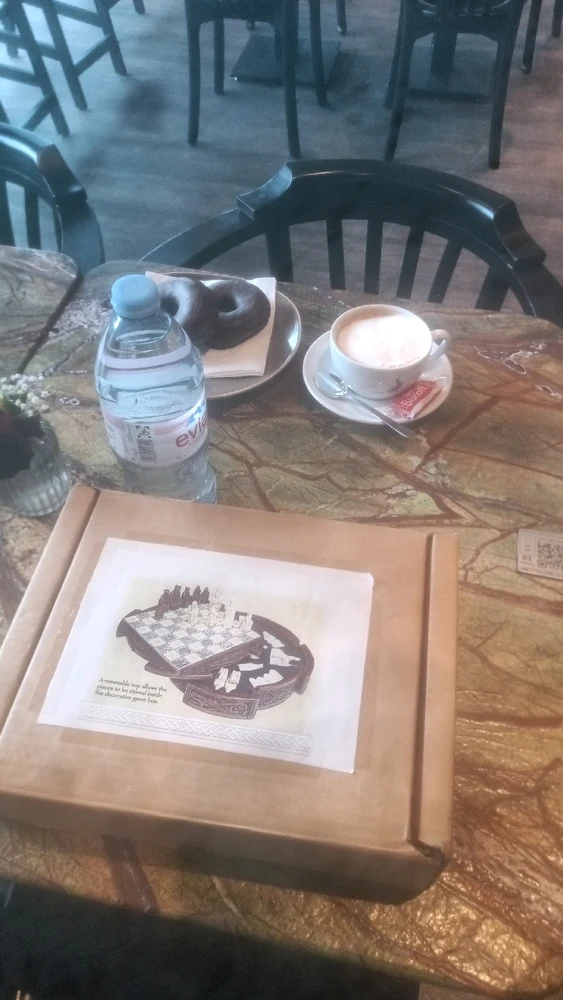 GIF subido por David