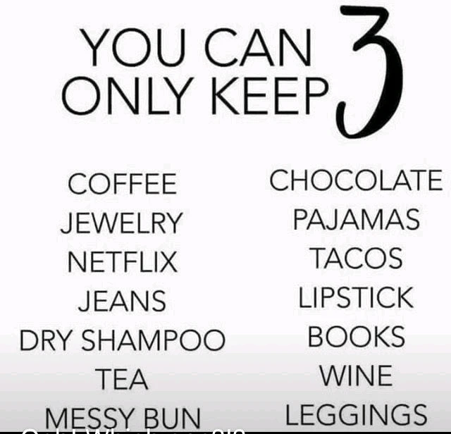 GIF uploaded by N 🤷🏻