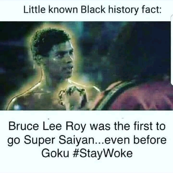 GIF uploaded by James