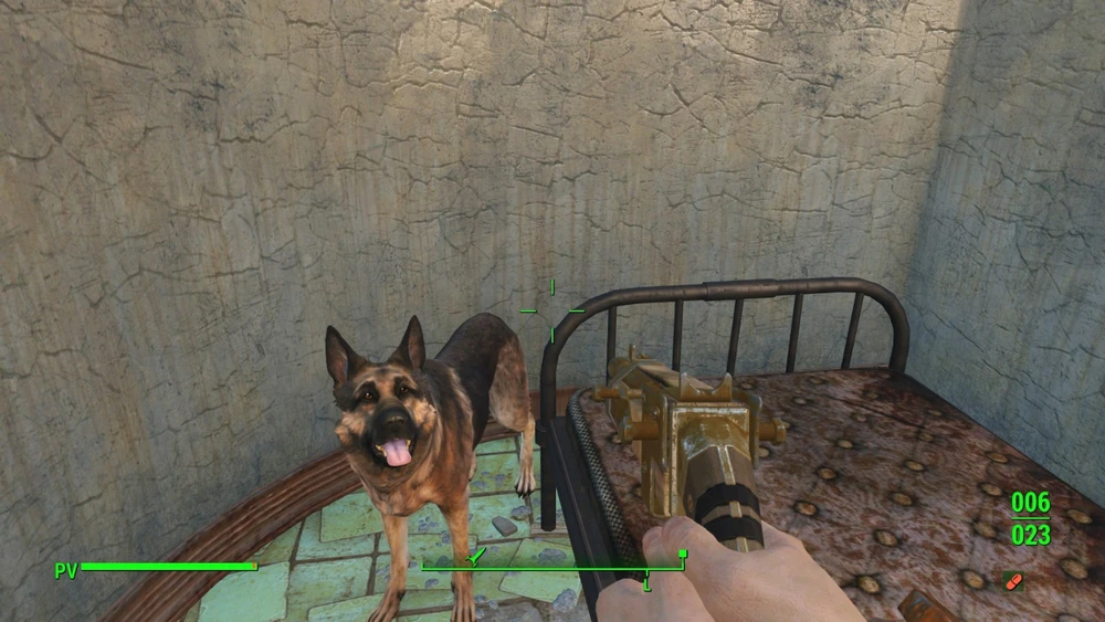 GIF enviado por Davi Bitencourt Borges