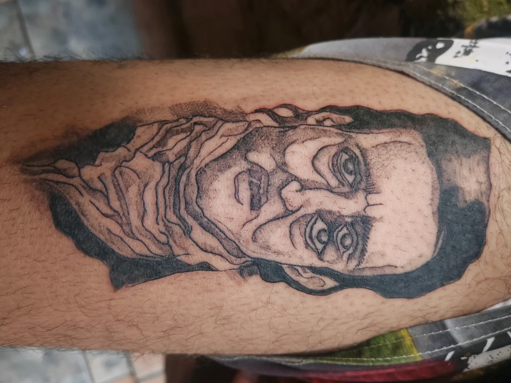 GIF subido por Juanjo