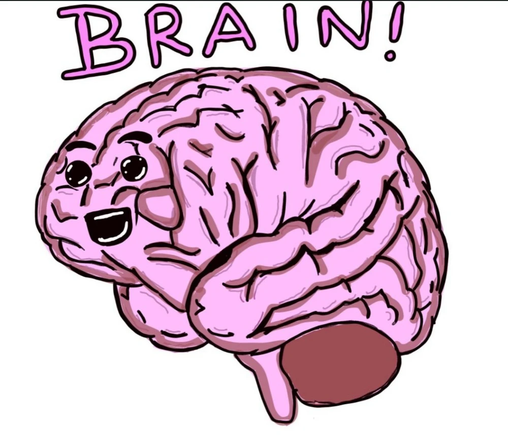 Image uploaded by Charley