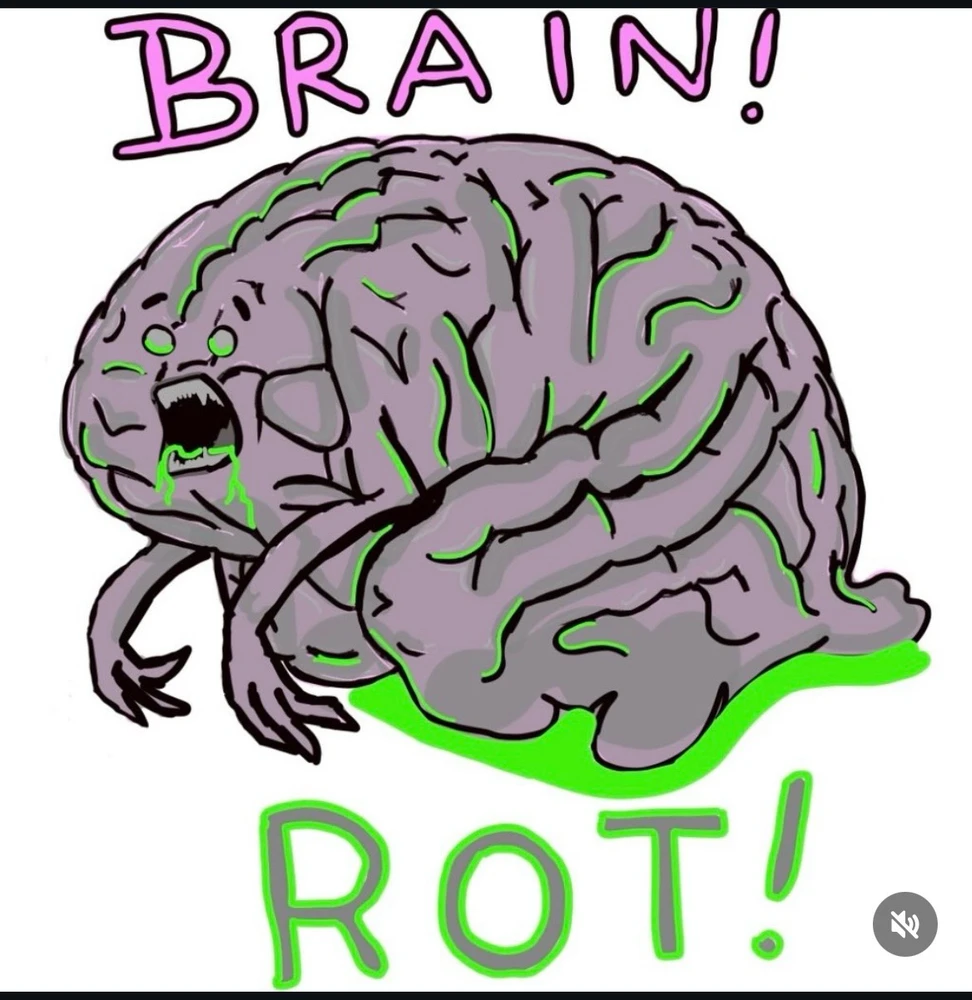 Image uploaded by Charley