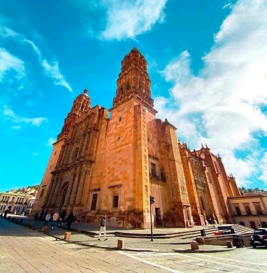 GIF uploaded by Iran