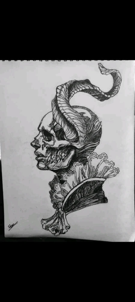 GIF uploaded by Fares