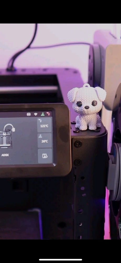 GIF enviado por João