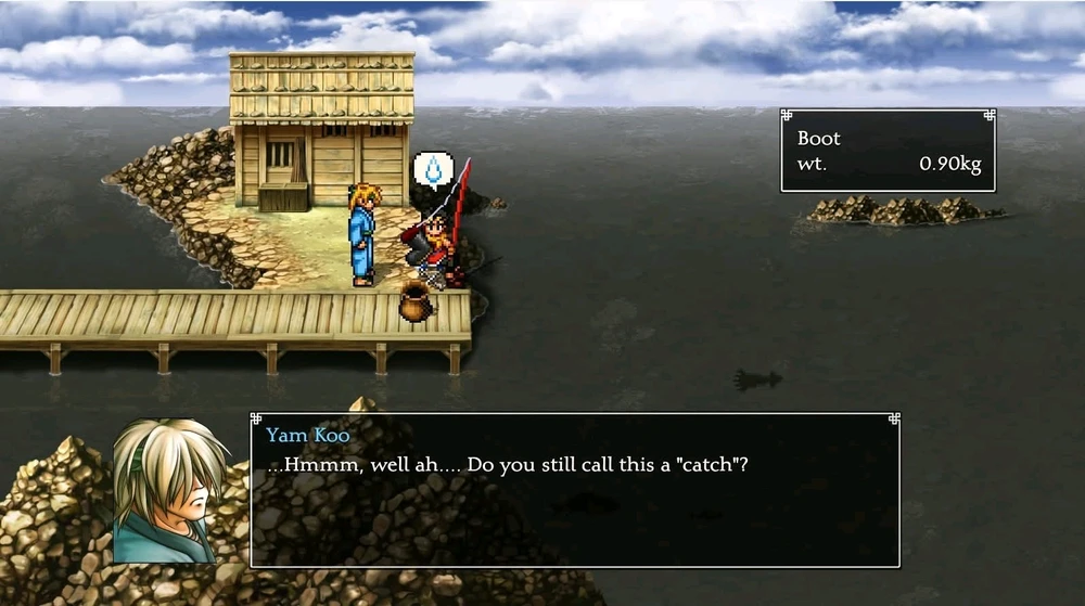 GIF uploaded by Cory