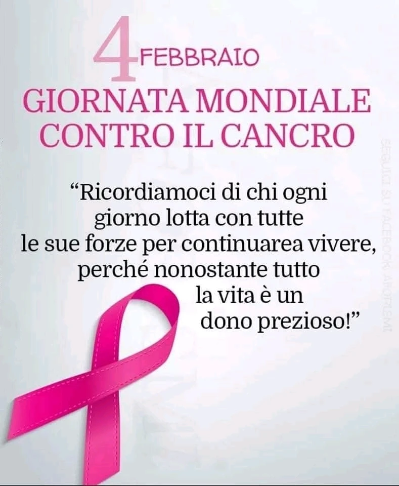 GIF caricata da Nadia