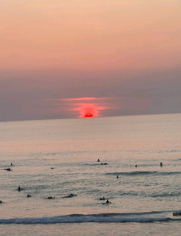 Image ajoutée par Lam