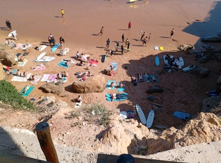 Image ajoutée par Lam