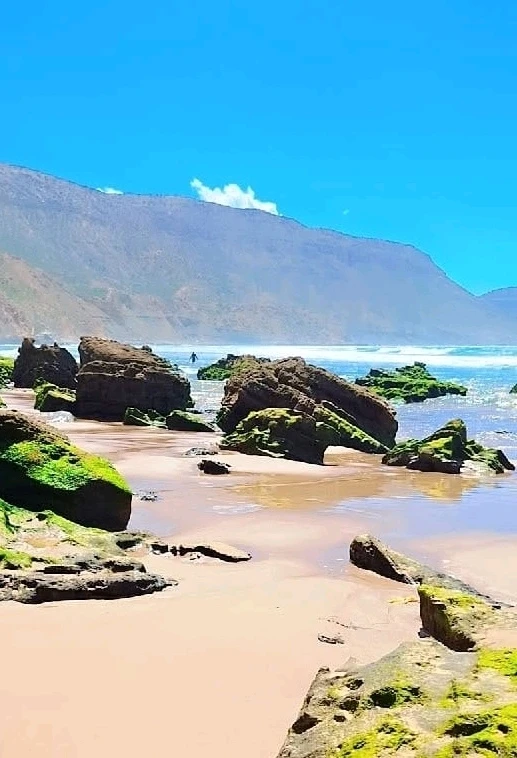 Image ajoutée par Lam