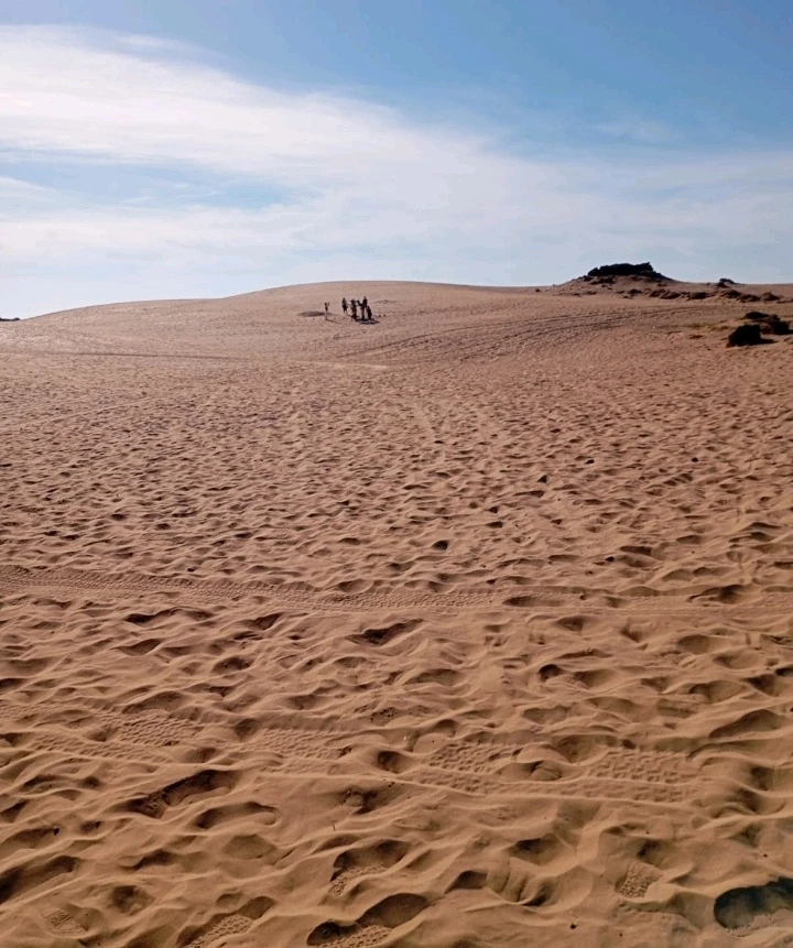 Image ajoutée par Lam