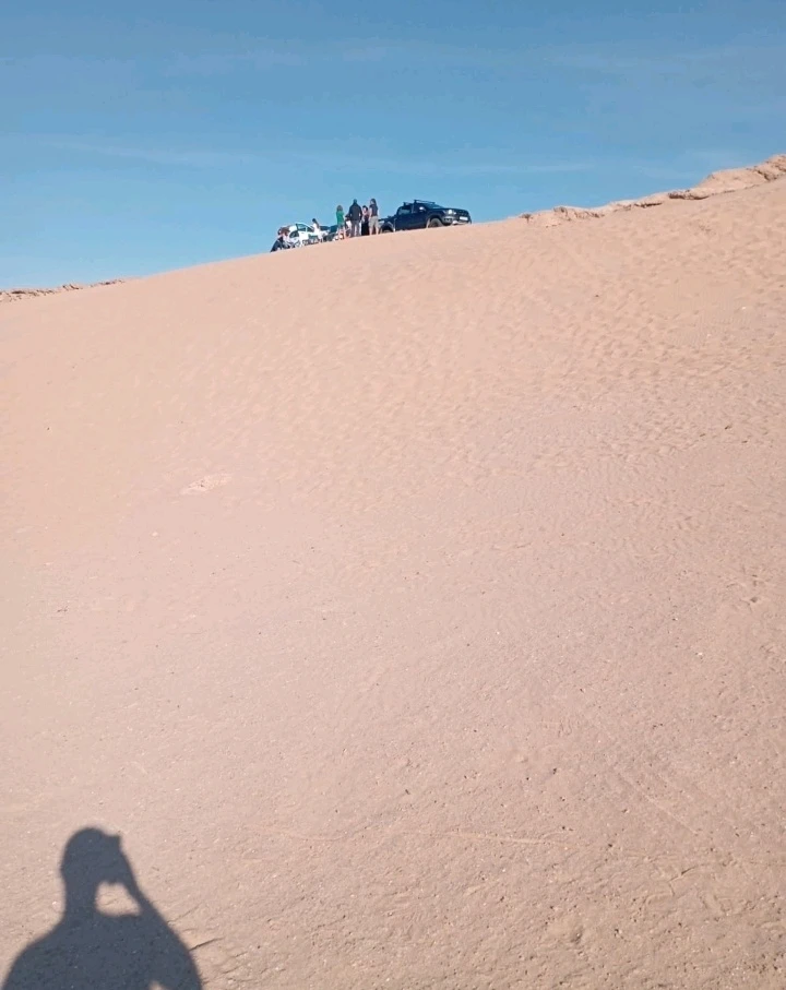 Image ajoutée par Lam