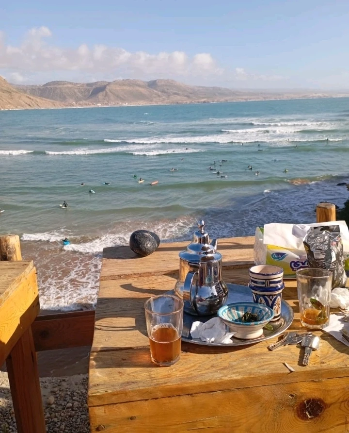 Image ajoutée par Lam