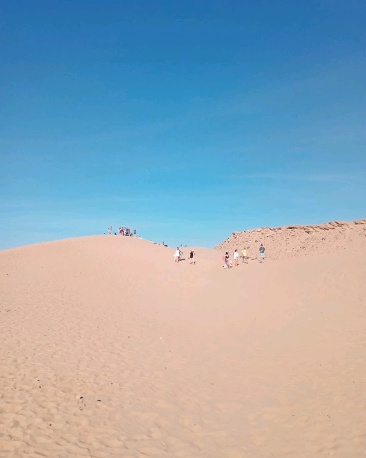 Image ajoutée par Lam