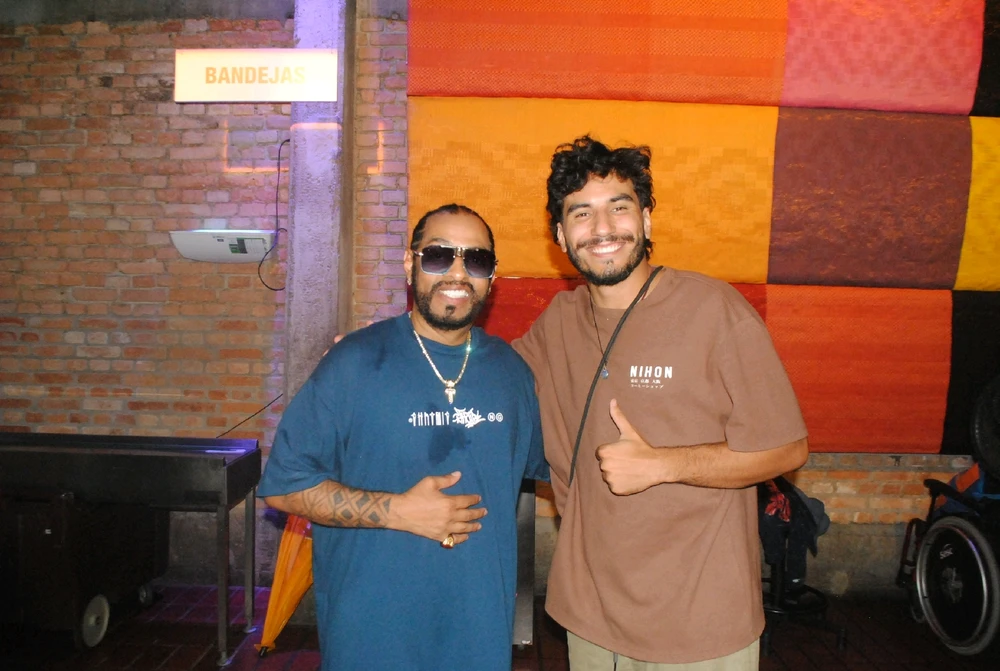 GIF enviado por Matheus Sampaio