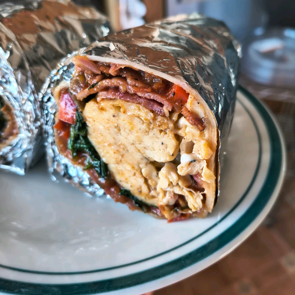 GIF uploaded by Tyler