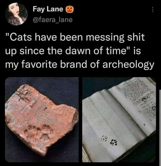 GIF uploaded by Michael B