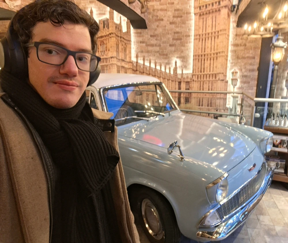 Image uploaded by Billy