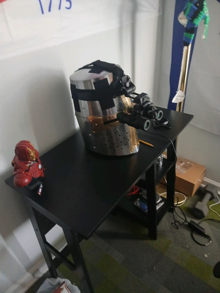 GIF uploaded by Braden