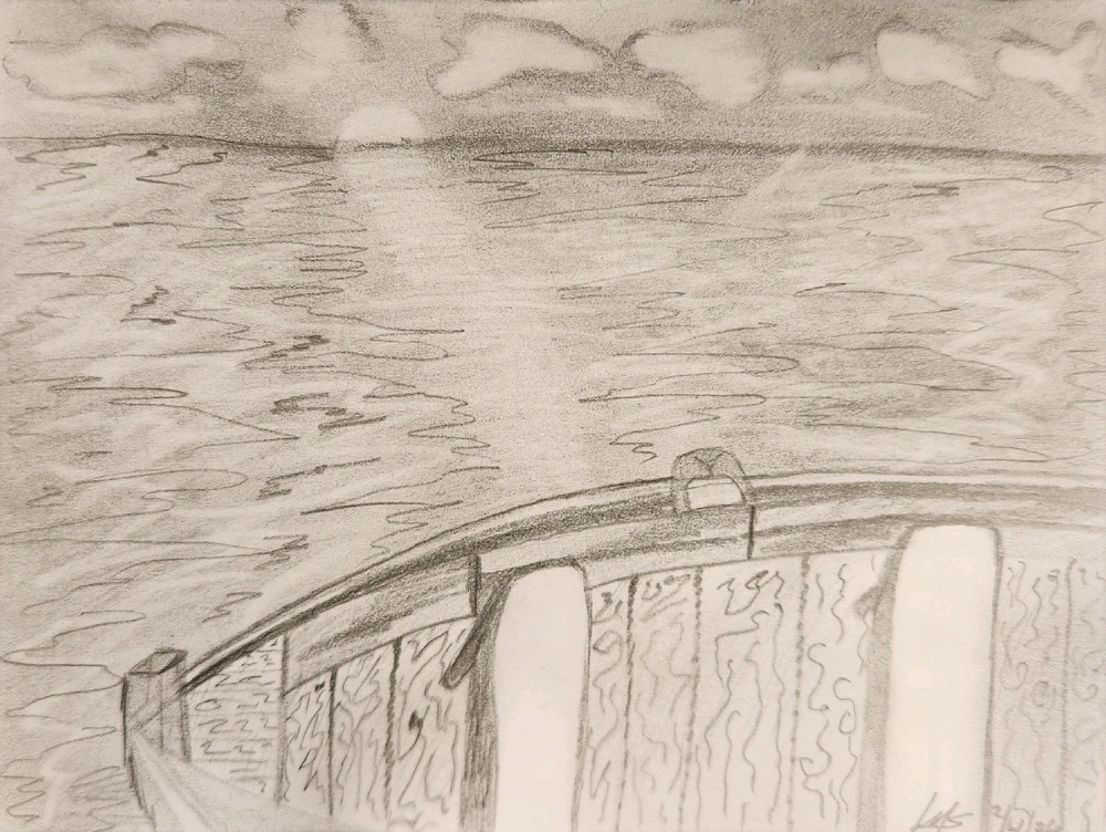 GIF uploaded by Katie