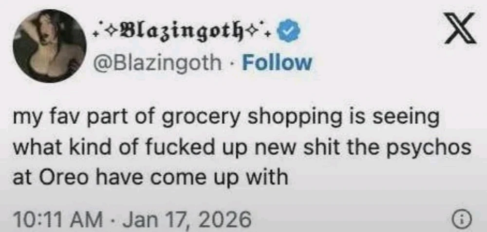 GIF uploaded by Kaissy